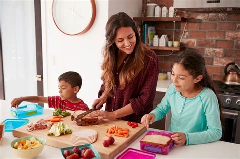 The best gifs are on giphy. Learning about emotions can help kids eat less junk food