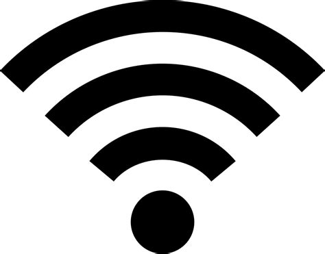 Connection Icon Png