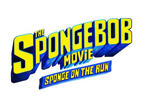 Nickalive The Spongebob Movie Sponge On The Run Big Game Spot