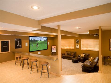 Media Rooms And Home Theaters By Budget Home Remodeling Ideas For