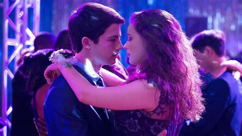 13 Reasons Why Shooting For Second Season Of Netflixs Popular Show