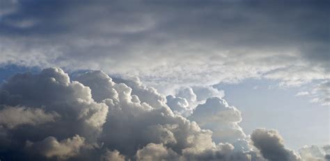 Filecumulus Clouds 21072012 1