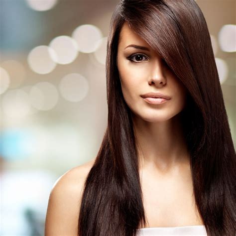 Top 100 Hair Straightening And Other Styles Polarrunningexpeditions