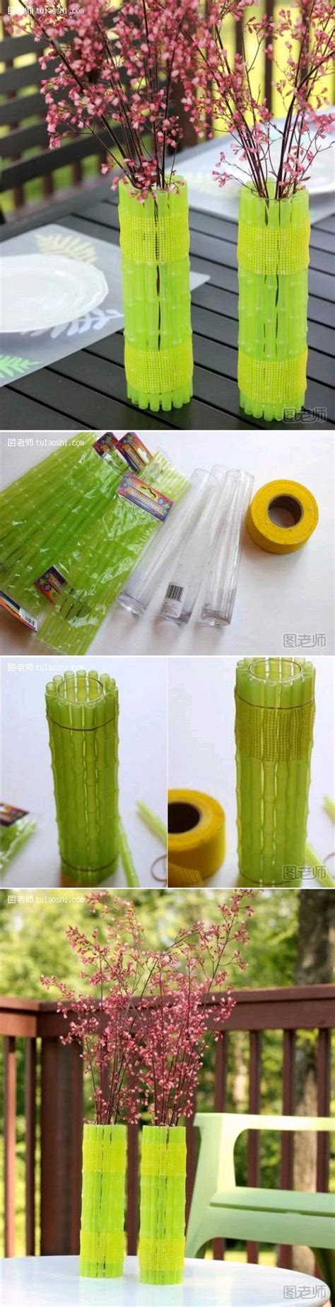 See more ideas about diy craft projects, craft projects, diy. 25 Handmade Easy Home Decoration Ideas To Try Today