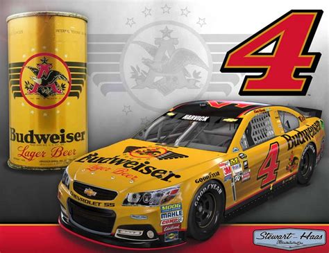 The revised nascar schedule started with races in a relatively close proximity to the charlotte, n.c., area, where the majority of race teams are located. Jayski's® NASCAR Silly Season Site - 2015 NASCAR ...