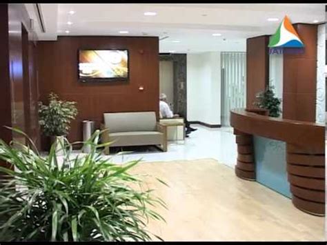 Ali yusuf ali was born in rampur district. The LuLu Group has shifted to Y Tower at Abu Dhabi- UAE ...