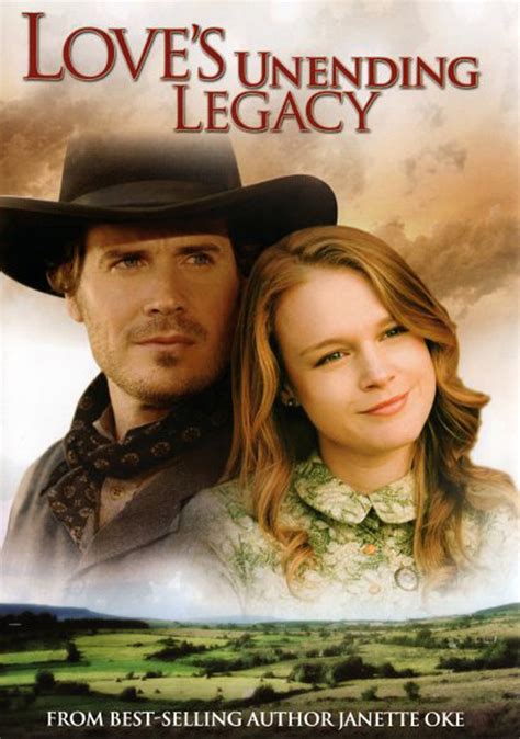 Una en el presente con the utopian y otra en 1929, época en la que sheldon y compañía obtuvieron sus súper poderes. El Legado de un amor infinito - Película 2005 - SensaCine.com