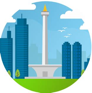 Transfer money internationally at the best exchange rates. The Cheapest Way to Transfer Money from NZ to Indonesia