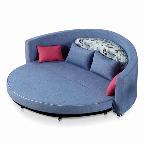 Choose from contactless same day delivery, drive up and more. China Modern Round Sofa Bed Design - China Folding Sofa ...