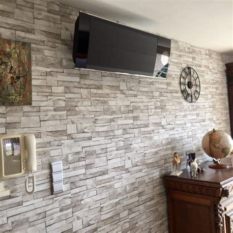 High intensity, ceiling mounted, radiant outdoor heaters. Wall-mounted infrared heater - FLATSCREEN - Infralia ...