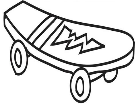 Dibujos Para Colorear E Imprimir De Quads - Para Colorear