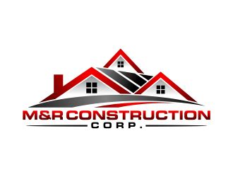 We did not find results for: Home remodeling Logos