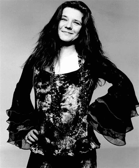 Janis joplin born:january 19, 1943 in port arthur, tx genre: Janis Joplin's Death As Told in Newspapers | GenealogyBank