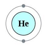 Helium Gas Images