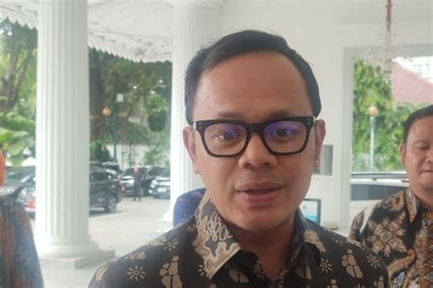 Foto Bima Arya Tegur Keras Disdik Dan Disdukcapil Buntut Kecurangan