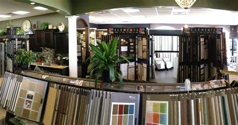 Gregory J. Home Design Center 520 Amherst St, Nashua, NH ...