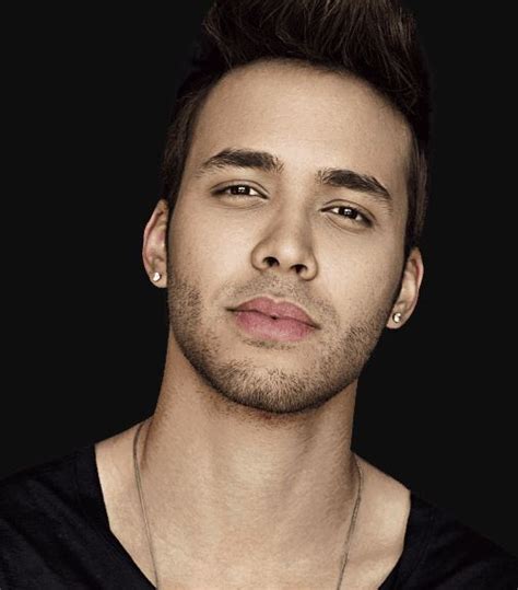 Follow this playlist to listen to prince royce's new album alter ego, including cita, el clavo, adicto, cúrame and more! Prince Royce's 2 Tattoos & Their Meanings - Body Art Guru
