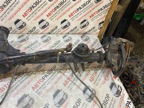 Абс диета 50 Купить Передний мост без АБС ЗМЗ 409 УАЗ Патриот в Новосибирске по цене Купить Передний мост без АБС ЗМЗ 409 УАЗ Патриот в Новосибирске по цене Абс диета 50