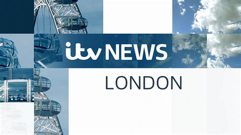 The pa news agency looks at why healthy people in their 20s may now be getting their call up for the jab. ITV News London | Sky.com