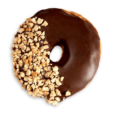 100 free donut food illustrations pixabay. Grandad's Donuts | Hamilton Ontario