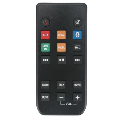 beyution new replaced dvd remote control fit for all idall dvd remote control aliexpress