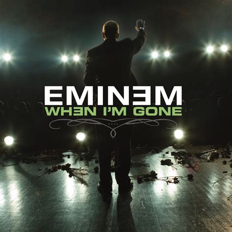 Eminem When I M Gone Lyrics Genius Lyrics