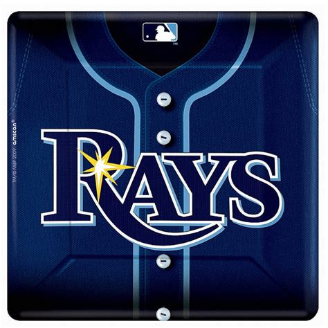 Top 999+ Tampa Bay Rays Wallpaper Full HD, 4K Free to Use