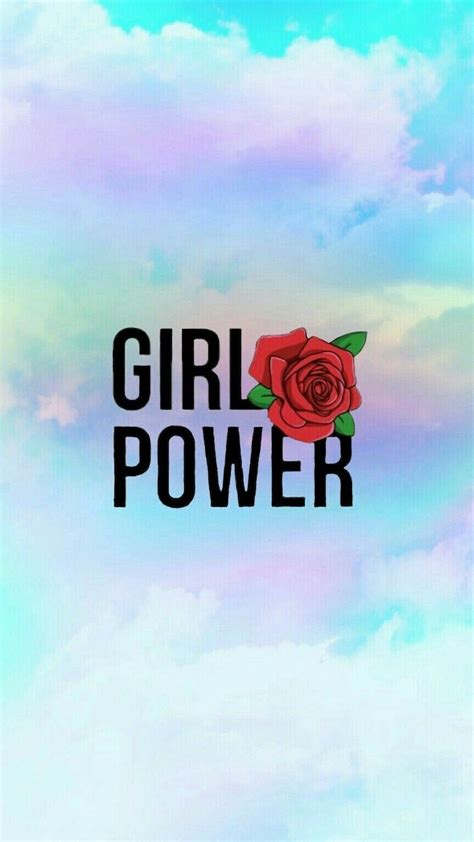 Are there any cute wallpapers for iphone 6 plus? 1001+ ideas For Super Cool Wallpapers For Girls