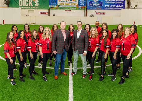 Regal Realtors strengthens market presence with acquistion of real