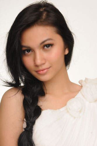 Maybe you would like to learn more about one of these? Blogs World: Koleksi Foto Terbaru Ariel Tatum