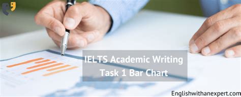 Model Ielts Academic Writing Task 1 Bar Chart Ielts Online Teacher