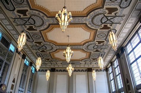 Carving designs stencil designs designs to draw ceiling decor ceiling design arabesque ornament drawing classic ceiling plaster art. Ceilings We Have Seen on High | Hometown by Handlebar