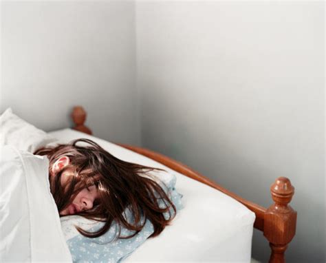 most common bad dreams decoded