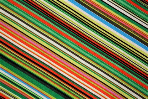 Colorful Stripe Background 2 Free Stock Photo Public Domain Pictures