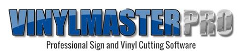 Vinylmaster Pro Vinylmaster Upgrades For Uscutter