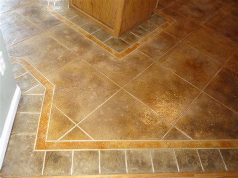 The floor tile patterns featured here are designed to amaze. 30 available ideas and pictures of cork bathroom flooring ...