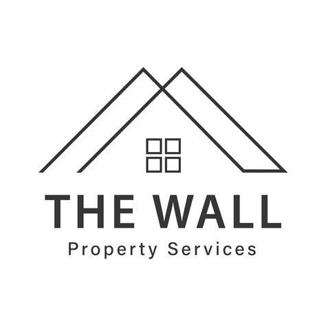 Home [thewallpropertyservices.com.au]