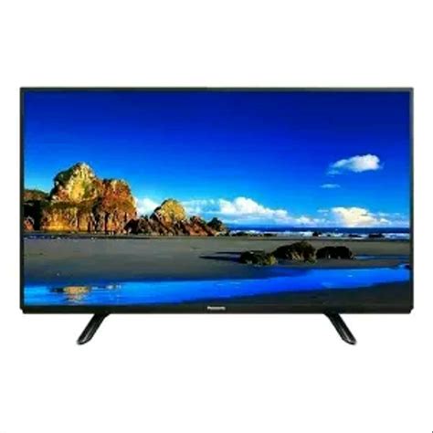 Anda dapat melihat format di atas setiap gambar, png, psd, eps atau ai, yang dapat membantu anda. Jual Televisi LED 24 inch Panasonic 24E305 di lapak ...