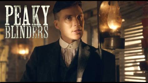 Peaky Blinders Season 6 Episode 3 Subtitles 1080p