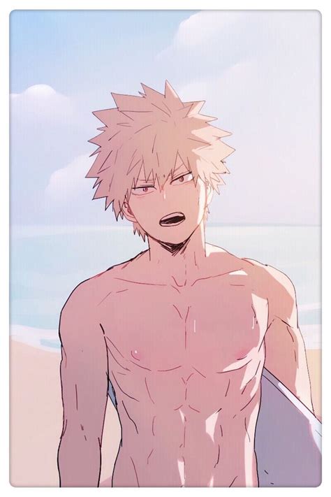 bakugou x reader x various bnha and seven deadly sins. Pin by Damyla Hasan on MyHeroAcademia | Hero, Anime guys ...