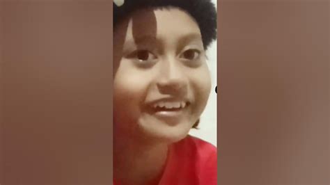 Masih Kecil Udah Pinter Begitu Youtube