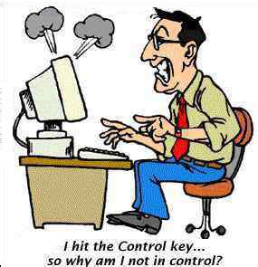 Surat lamaran kerja yang menarik bisa memberi peluang yang lebih besar untuk mendapatkan perhatian dari pemimpin perusahaan, dan bisa berpeluang. 10 trik nge-blog asyik untuk para pelajar