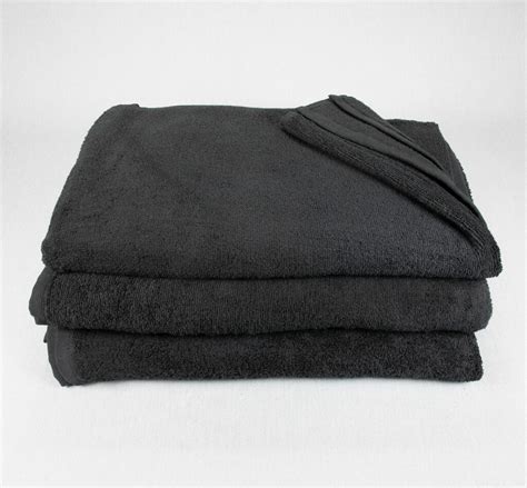 35 X 68 Bath Sheets Pool Towels Texon Athletic Towel