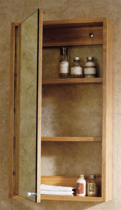 The medicine cabinet for debbie's master bath will be 48″ wide and 33″ tall with inset doors. Pin by Bonnie Norlander on Bath Reno | Bathroom medicine ...