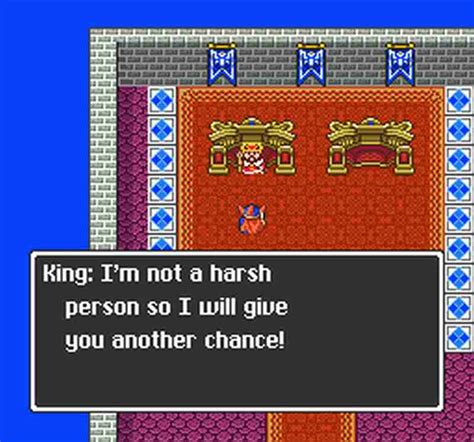 Play online nes game on desktop pc, mobile, and tablets in maximum quality. ROM Dragon Quest I + II JAP sur Super Nes - RPGamers