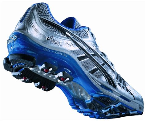 Best Sport Running Shoes How To Choose Running Shoes