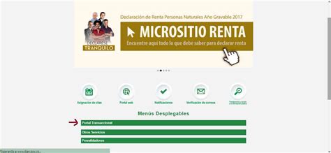 La dian está evolucionado tecnológicamente y es nuestro propósito es continuar del lado de las necesidades de servicio del. RUT, ¿Cómo sacar el RUT por internet?