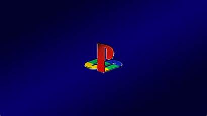 Playstation Classic Ps Wallpapers 1080 1080p Psw