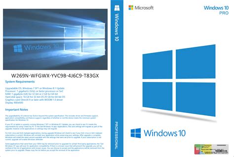 Windows 10 Pro Latest Version Download Windows 10 Latest Version Iso