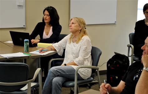 Dsc 0006 Center For Teaching Vanderbilt University Flickr